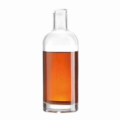 ដបស្រា 375 មីលីលីត្រ